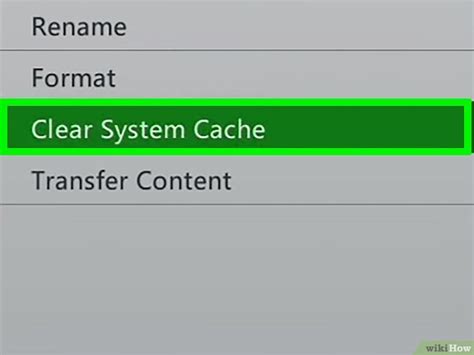 How to Reprogram a Xbox 360 的图像结果