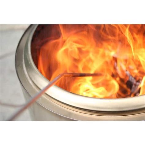 Buy Fire Pit Tools Online India | Ubuy