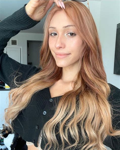 Twayla Venti : r/transgoddesses