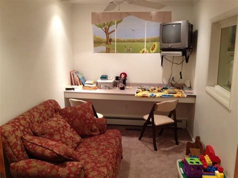 Our Facilities | Newcomb and Collins Funeral Home