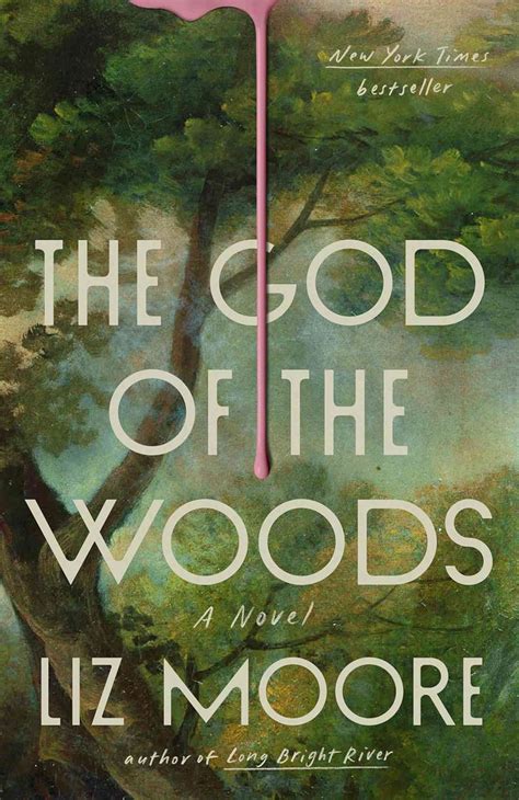 These PEOPLE Book Picks Made Both TIME and Amazon's Top 100 Lists