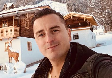 Andreas Gabalier im UT24-Interview: Karriere-Ende in Sicht? - UnserTirol24