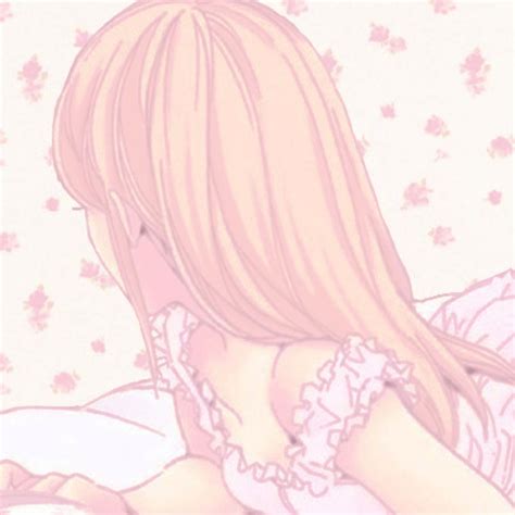 ׁ ♬ 𖧁 ཐ♡ཋ ୧. -͜ ׁ ⏜͜ ۪ ݁ | Cute profile pictures, Soft pink theme ...