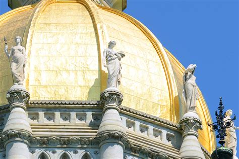 CRN - Connecticut Retail Network - What We Do