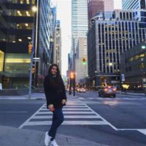 Albury Classified ads for Personals Meet Local Singles at lovezoid.com