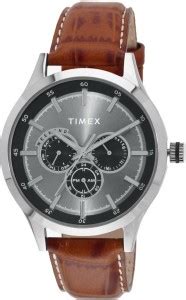 TIMEX Analog Watch - For Men - Buy TIMEX Analog Watch - For Men ...
