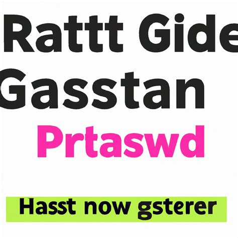 Navigating Craigslist Rochester NY: A Guide for Locals