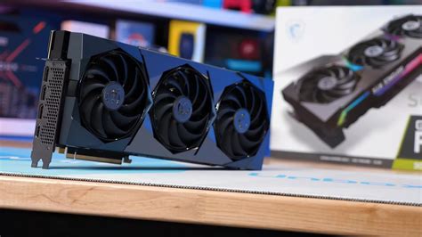 Sound Card 的图像结果