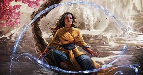 Gear Guide: DnD 5e Magic Bracers for Every Tier of Play