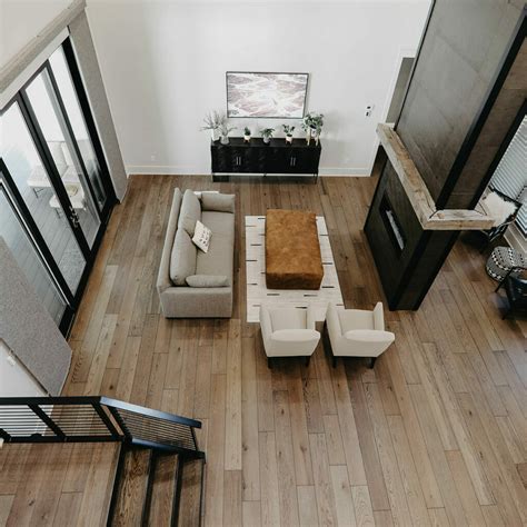 Your Flooring Source in Elizabethtown, KY | Corvin's Floors & Cabinets