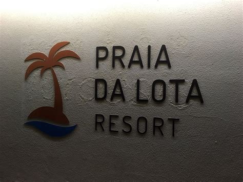 BEST Places to Visit in Manta Rota - UPDATED 2023 (with Photos ...