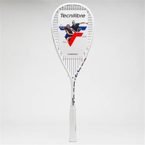 X Top Tecnifibre