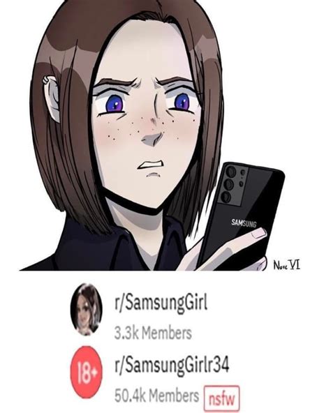 Anime Everything Online | Check @samsung.girl.lewds bio for the link. I ...