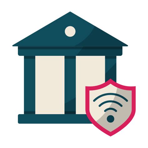 Building Automation System Icon 的图像结果