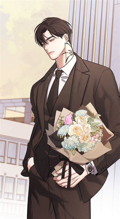 55 Manhwa boys ideas | manhwa, anime guys, manhwa manga - layers of the night manhwa