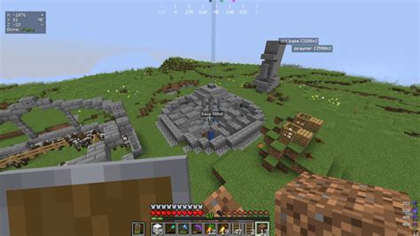 Image result for Minecraft Base 1.18 Tutorial