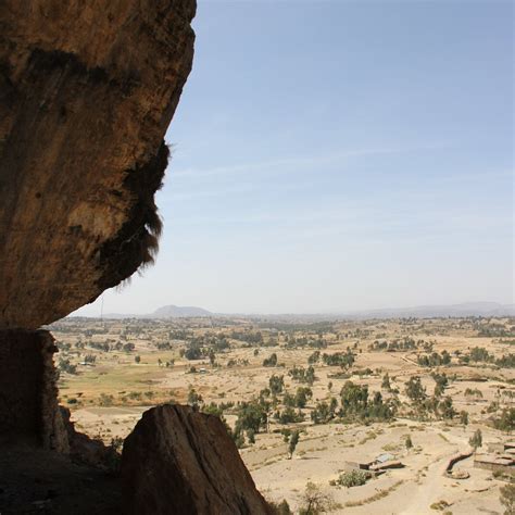 Medhane Alem Church, Addis Ababa - Tripadvisor