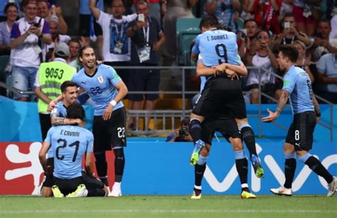 2018世界杯1/4决赛乌拉圭VS法国比分预测！乌拉圭对法国首发阵容/比分预测/盘口胜率分析_独家专稿_中国小康网