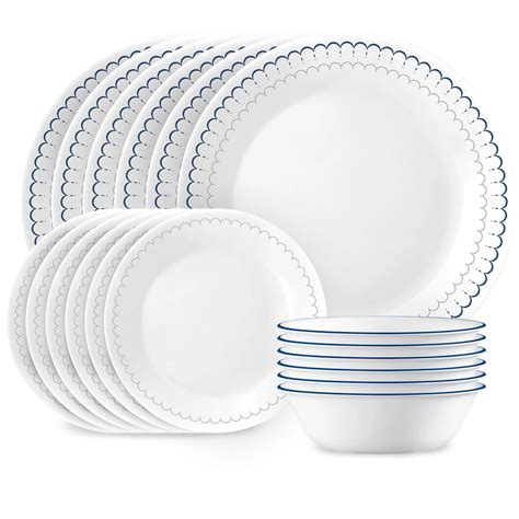 Image result for Corelle Patterns