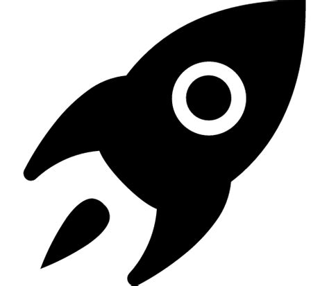 indiluck | 2025 New Indian Game