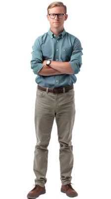 Person M Using Transparent 的图像结果