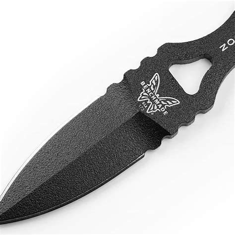 Benchmade Mini SOCP Dagger