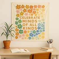 Buy Classroom Rules Poster- Preschool Style Online in India - Etsy