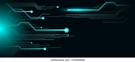System Technology Background 的图像结果
