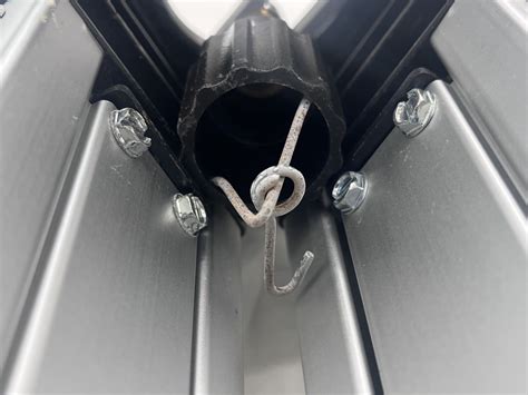 Image result for CST Berger Transit Level