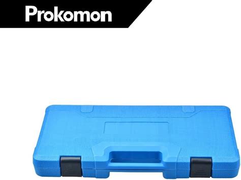 Prokomon Rear Axle Bearing Puller Kit; Rear Axle India | Ubuy