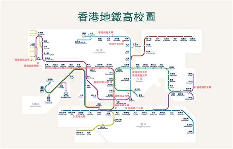 一起来看看香港哪些学校教简体中文吧！_腾讯新闻
