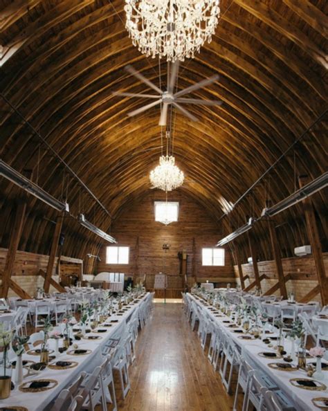 Olive Garden Grape Road Mishawaka Indiana - Minors Garden Center