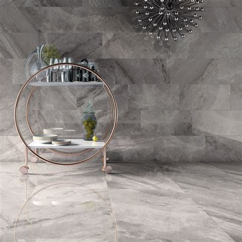 Cerdomus Italian tiles in tile stores USA