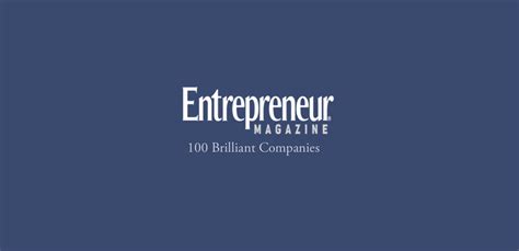 Entrepreneur Magazine Logo 的图像结果