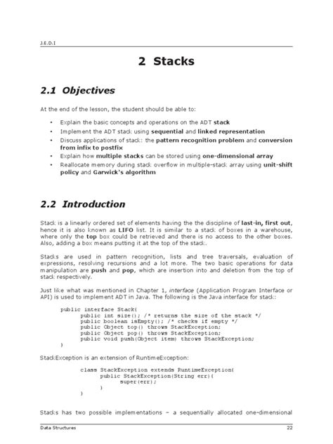 Image result for +Application of Stack in Data Structure Prefix Posfix
