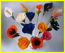 fiori in panno nuova pagina 1 fiori in panno nuova pagina 1