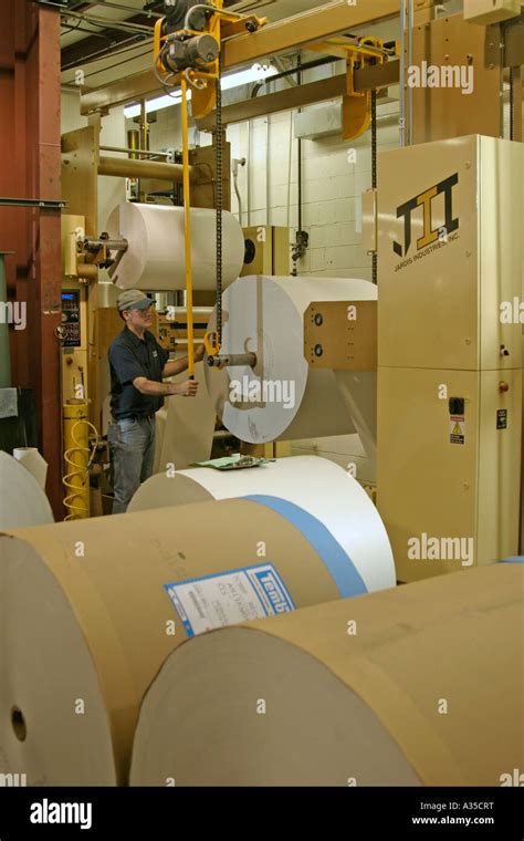 Image result for Load Paper