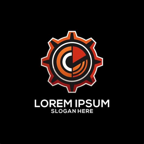 Engineering Logo 的图像结果