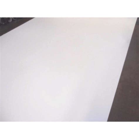 White Vinyl Floor Covering – Flooring Tips