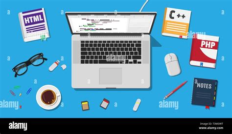 Image result for Python Coder