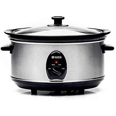 Rice Cooker – Home Decor Lo