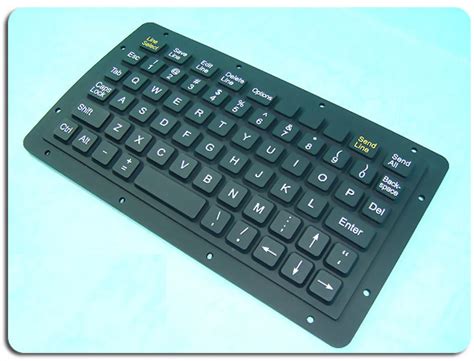 Computer Keyboard Keypad 的图像结果