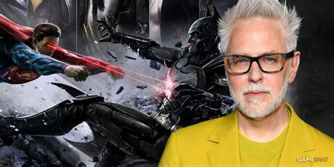 Why the Future Just Got Much Brighter for Injustice Fans