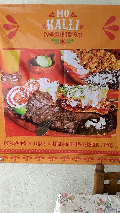 Comida Restaurant Menu 的图像结果