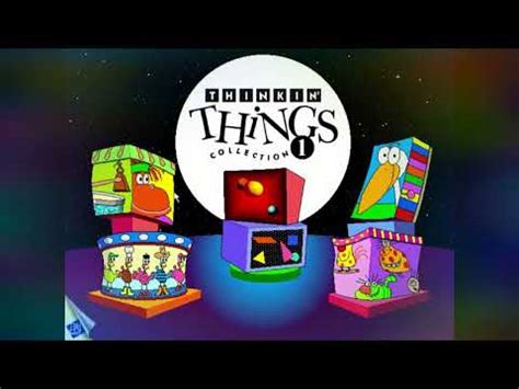 Image result for Edmark CD-ROM