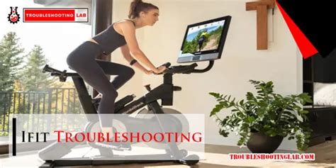 Image result for SoClean Troubleshooting Manual