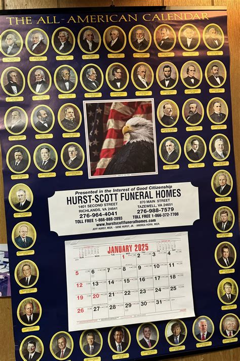 Hurst-Scott Funeral Homes | Richlands VA