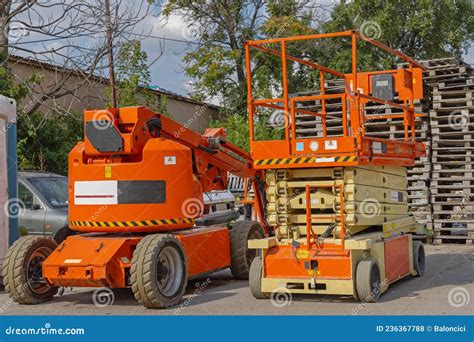 Cherry Picking Equipment at Mary Jorgenson blog