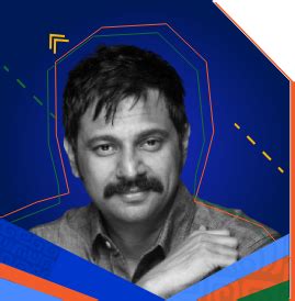 IAMAI Event | Indian Gaming Convention