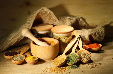 Mantra Herbal | Buy Ayurvedic Herbal Beauty Cosmetic Products Online